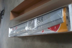 1375008_600764433318144_948934387_n