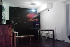 385355_471261166268472_677130240_n - Copia 385355_471261166268472_677130240_n - Copia