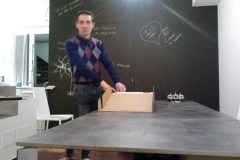 71795_471261179601804_691523375_n 71795_471261179601804_691523375_n