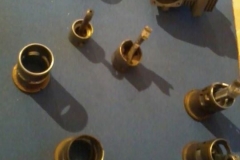 988439_631162340278353_1212635677_n 988439_631162340278353_1212635677_n