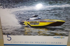 barche radiocomandate by Modellismo Varesino Castronno3361605_n