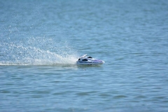 barche radiocomandate by Modellismo Varesino Castronno barche radiocomandate by Modellismo Varesino Castronno