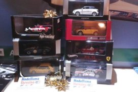 auto radiocomandate by Modellismo Varesino Castronno_10